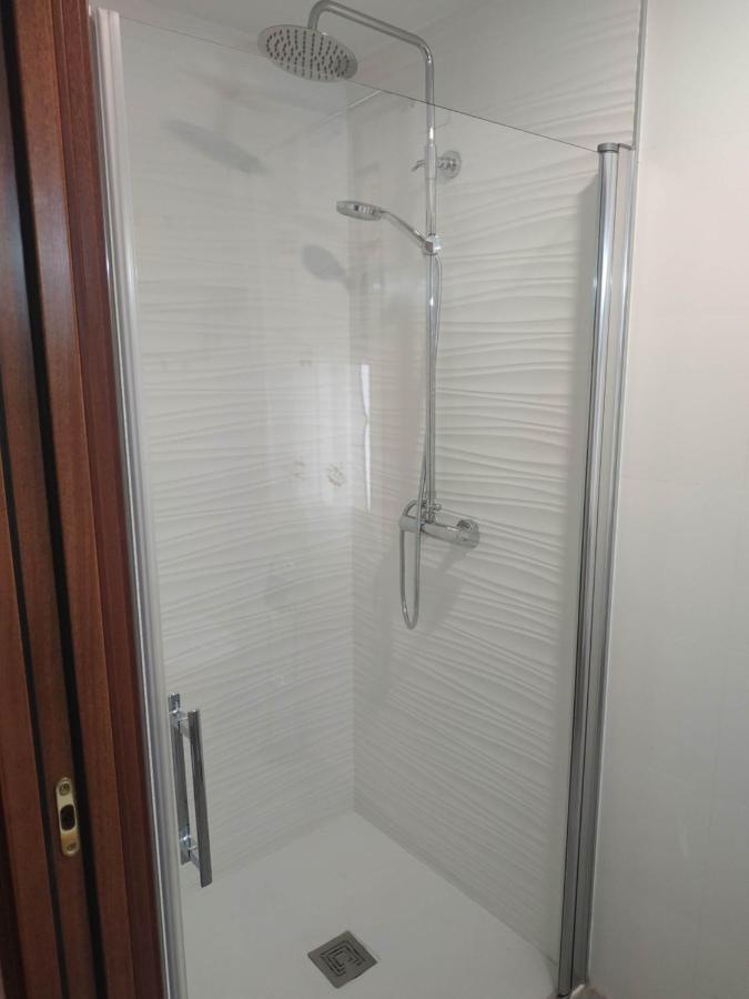 Alqazeres Confort Caceres Ngoại thất bức ảnh